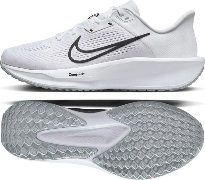 Image du produit Nike Chaussures Quest (46)