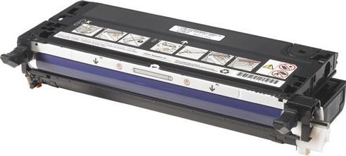 Immagine prodotto Dell 593-10169 (FC)