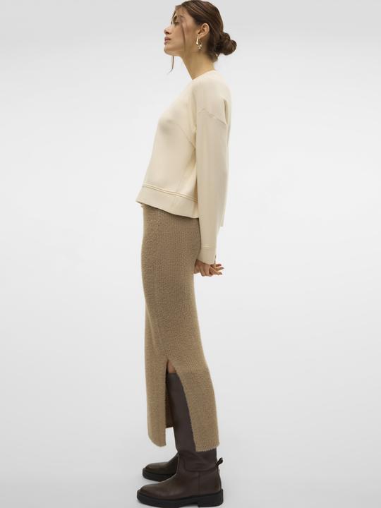 Produktbild Vero Moda VMGOLD Pullover Strickpullover (S)