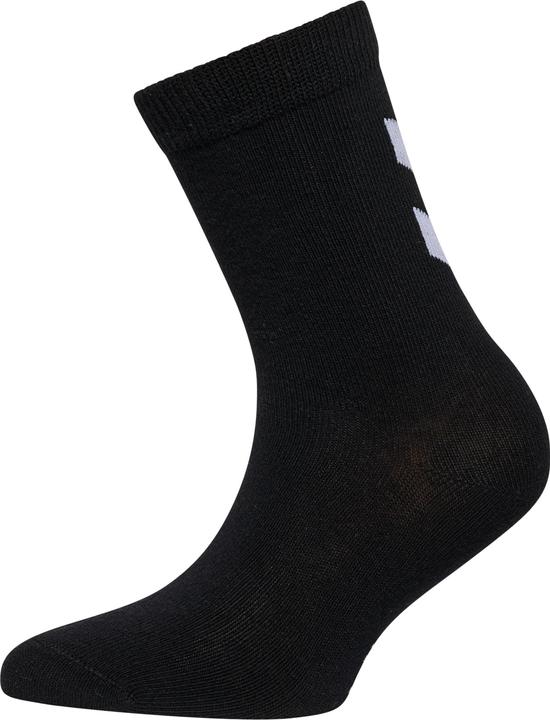 Actual product image hummel Make My Day (x5) (24 - 27)