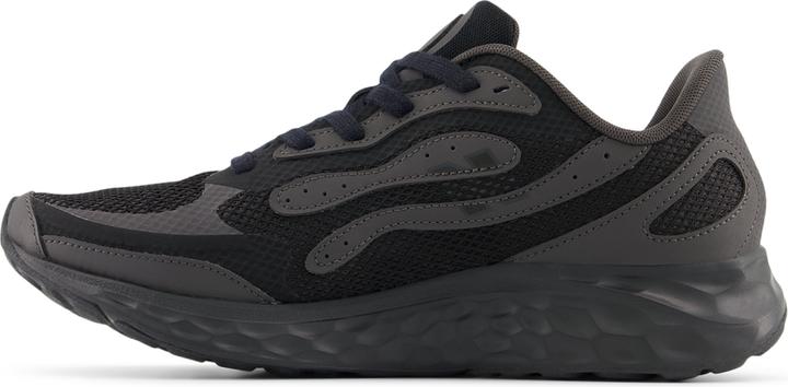 Actual product image New Balance MARISTX4 Fresh Foam Arishi v4 (45.5)