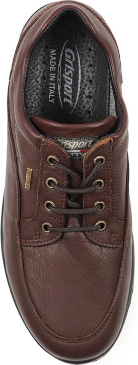 Produktbild GriSport Wanderschuhe Livingston Leder (45)