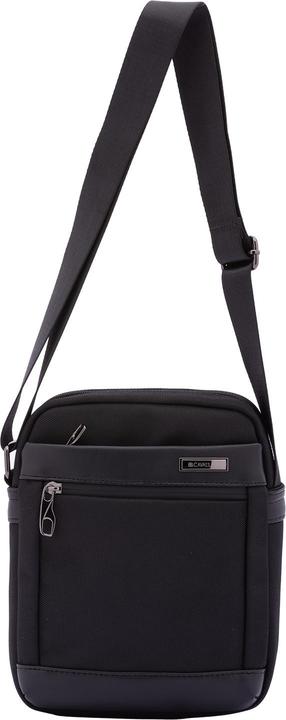 Actual product image B.Cavalli Bc1400