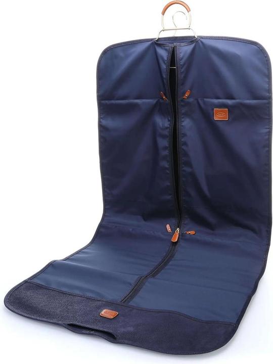 Brics Life - Kleidersack (15 l)