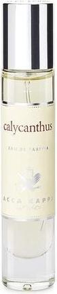 Actual product image Acca Kappa Calycanthus (Eau de parfum, 15 ml)