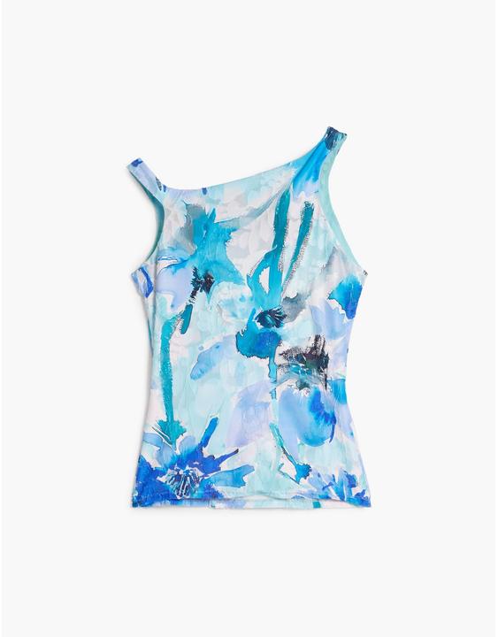 Actual product image Desigual Repris Cris (L)