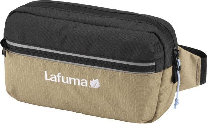 Immagine prodotto Lafuma Active Pouch - Hüfttasche