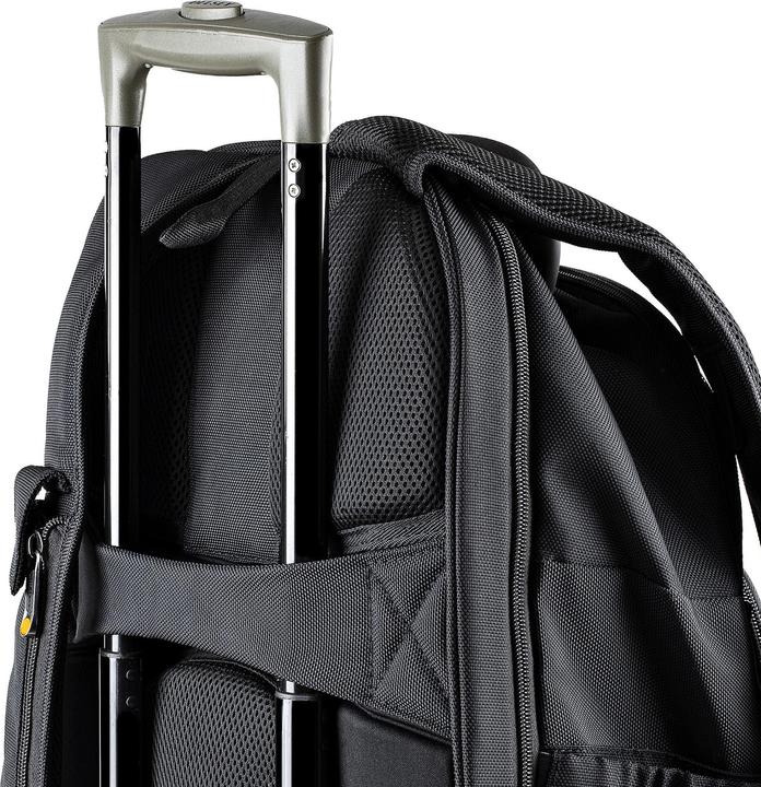 Actual product image StarTech Professional (30 l)