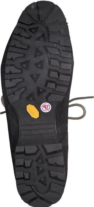 Produktbild Hanwag Omega (44)