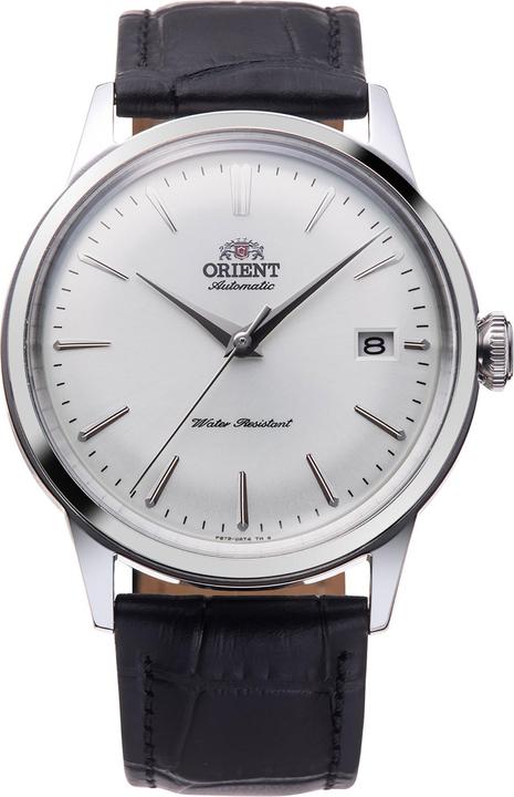 Orient RA-AC0M03S (Analoguhr, 38 mm)