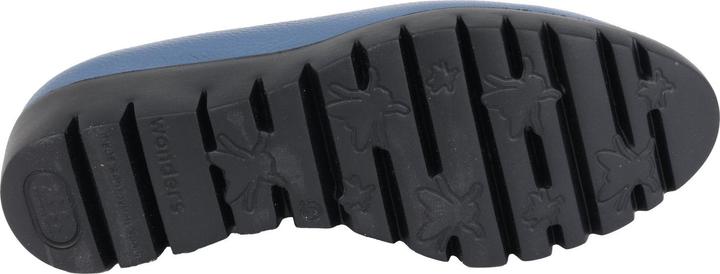 Actual product image Wonders Agadir (41)