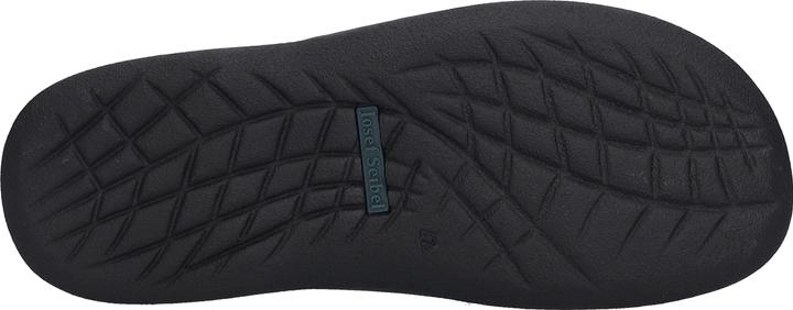 Actual product image Josef Seibel 10994-37 (47)