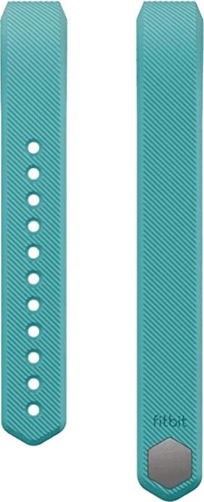 Fitbit Bracciale Alta Classic (Elastomero)