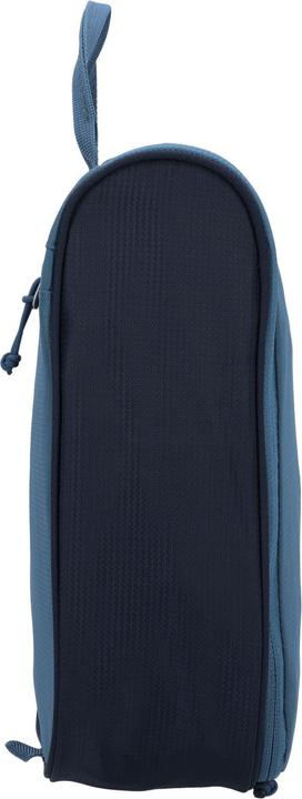 Actual product image Deuter Wash Center II (5 l)