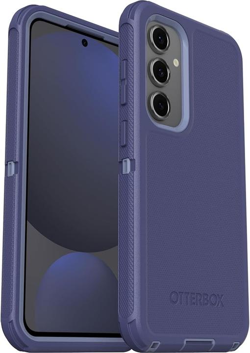 Actual product image OtterBox Defender (Samsung Galaxy S24 FE)