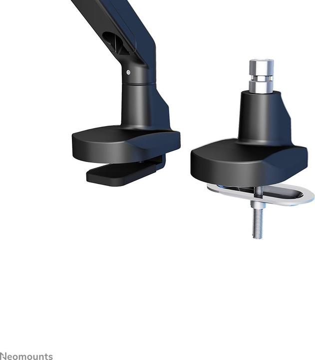 Image du produit Neomounts FPMA-D750BLACK2 (Tables, 32")