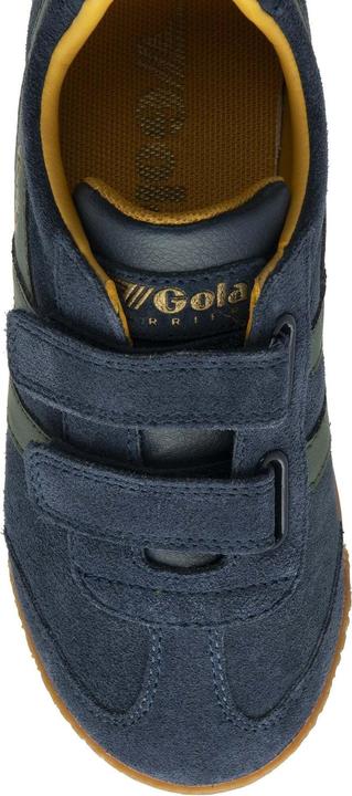 Actual product image Gola Harrier (32)