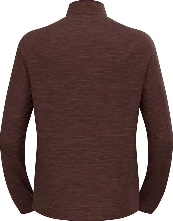 Actual product image Odlo Run Easy (L)