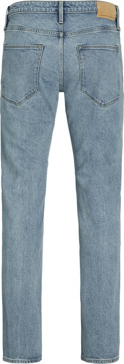 Produktbild Jack & Jones Plus Size JJIMIKE JJEVAN AM 495 PLS Tapered fit jeans Tapered fit jeans (40)