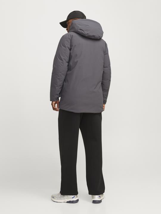 Produktbild Jack & Jones Parka Parka (XL)