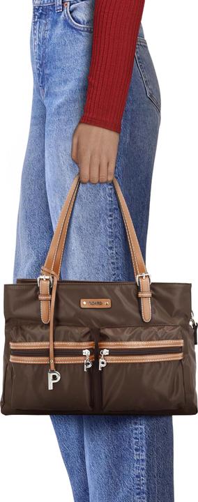 Produktbild Picard Shopper Sonja (12 l)