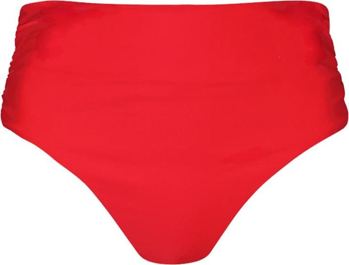 Barts Women's Kelli High Waist Briefs (38)