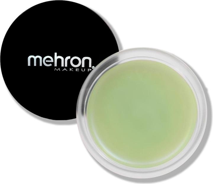 Immagine prodotto Mehron Balsamo struccante Blank Canvas (Pulizia Balsamo, 270 ml)