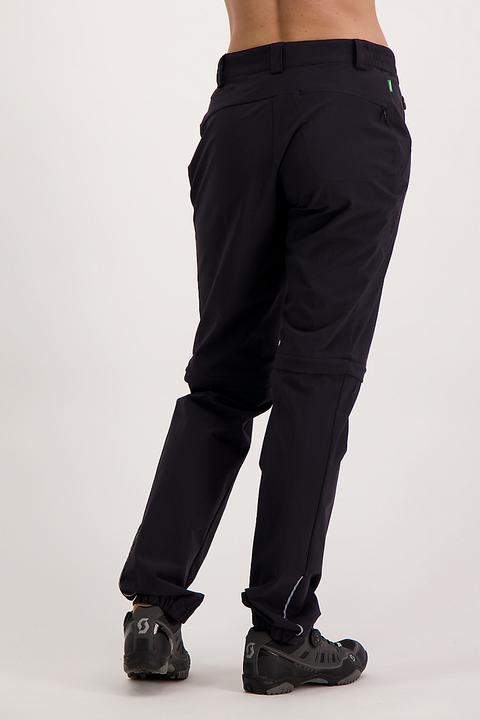 Produktbild Vaude Yaras (46)