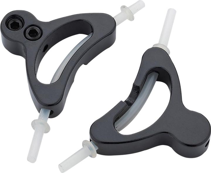 Jagwire Verbindungskabel-Träger für Cantilever