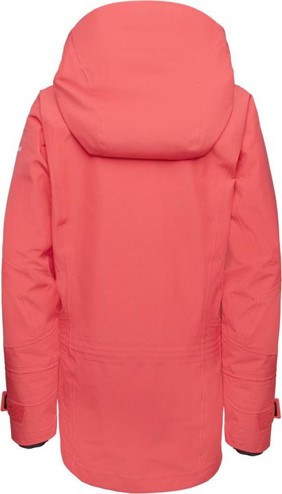 Produktbild Schöffel Cimerlo - 67369 (46)