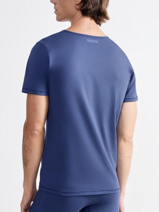 Produktbild Sloggi Ever Ease T-Shirt (S)