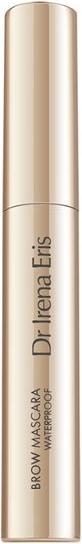 Actual product image Dr Irena Eris Waterproof Brow Styling Gel (Brown)