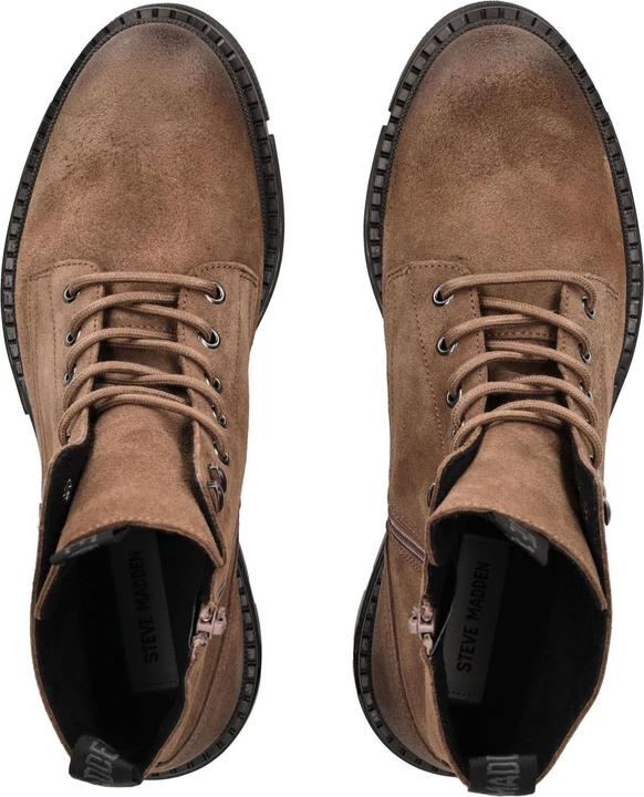 Immagine prodotto Steve Madden Stiefelette (41)