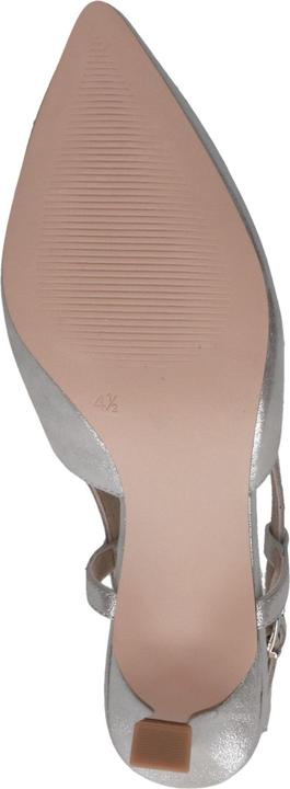 Produktbild Caprice Slingpumps (39)