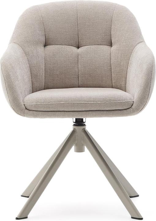 Image du produit Kave Home Dorina