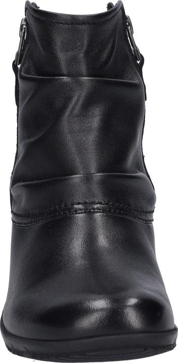 Actual product image Josef Seibel 87309-VL971 (41)