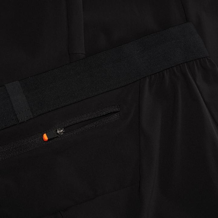 Produktbild Mammut Aenergy TR Pants Women (38)