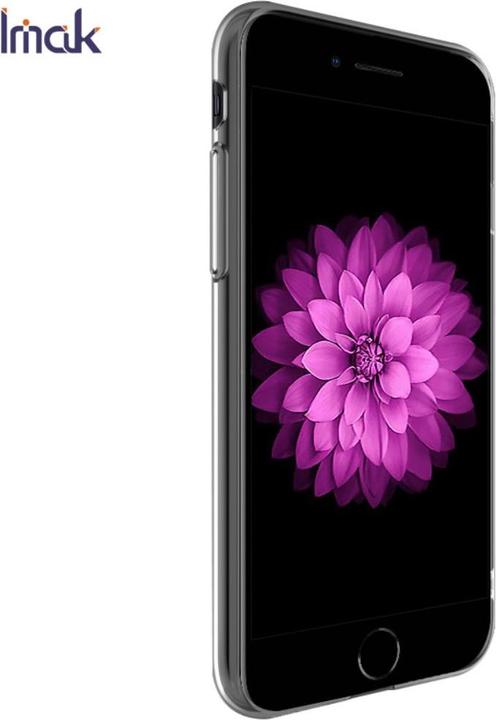 Produktbild Imak UX5 Silikon Case