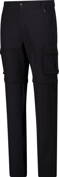 Produktbild CMP Campagnolo Zip Off (54)