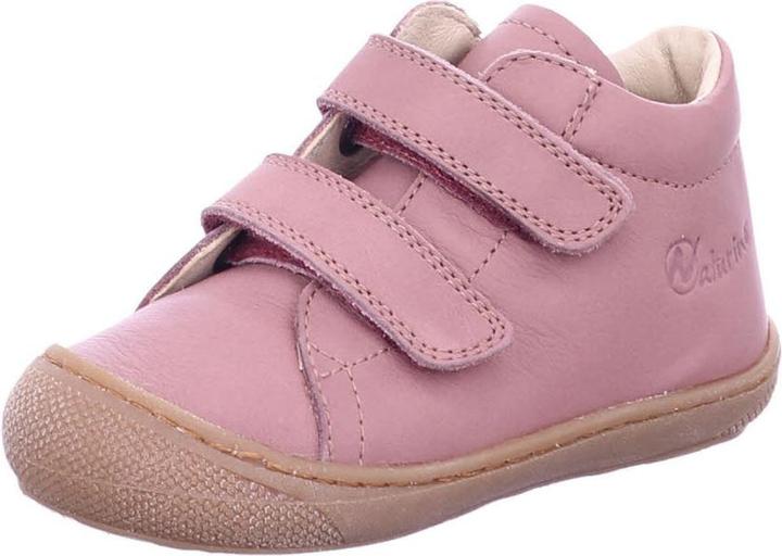 Immagine prodotto Naturino Scarpa Cocoon per bambini (22)