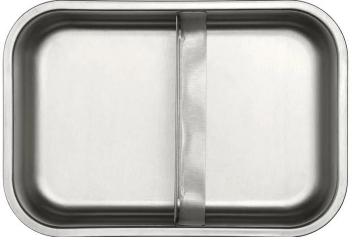 Actual product image Brabantia Make & Take