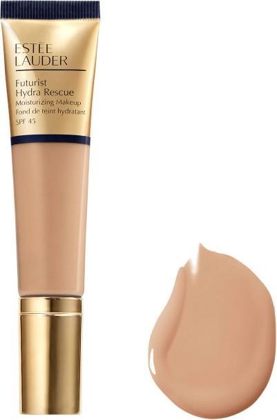 Produktbild Estée Lauder Futurist Hydra Rescue (4N1 Shell Beige)