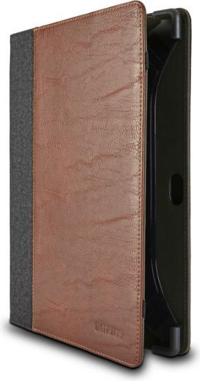 Produktbild Maroo Woodland Klapptasche für Microsoft Surface 3 (Surface 3)