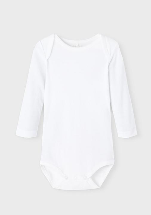 Actual product image Name it 5Pack BabyBody (68)
