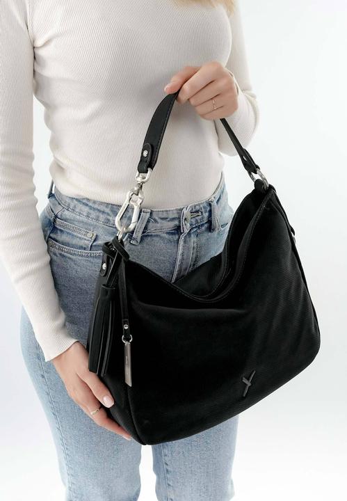 Actual product image Suri Frey Handbags