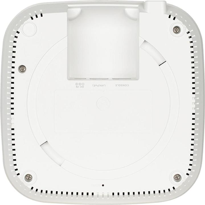 Produktbild D-Link DAP-X2810 (1200 Mbit/s)