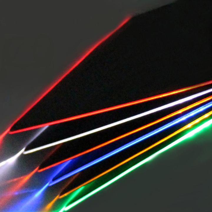 Image du produit Omega Tapis de souris Pro-Gaming (44888) (M)