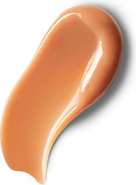 Produktbild Glaze haarsublimierender Gloss in der Farbe goldblond Beach Blonde Tb 190 ml
