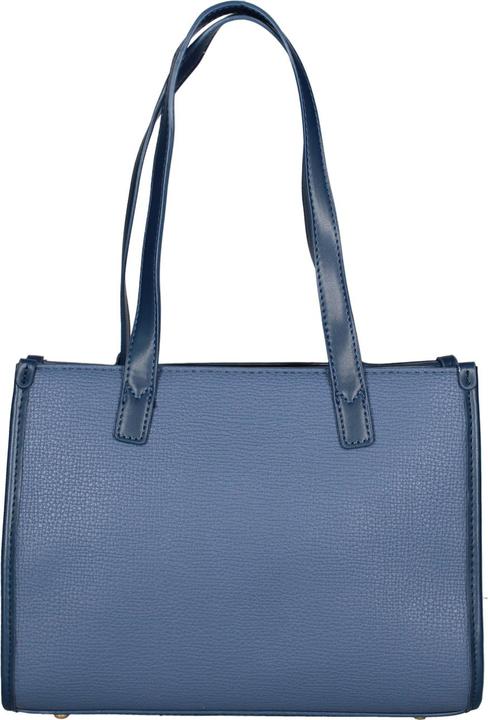Image du produit Pierre Cardin 6708-July18