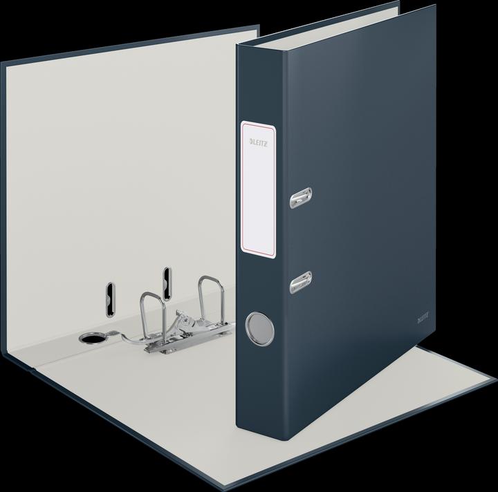 Produktbild Leitz Cosy Soft-Touch (A4, 50 mm, 1 Stück)